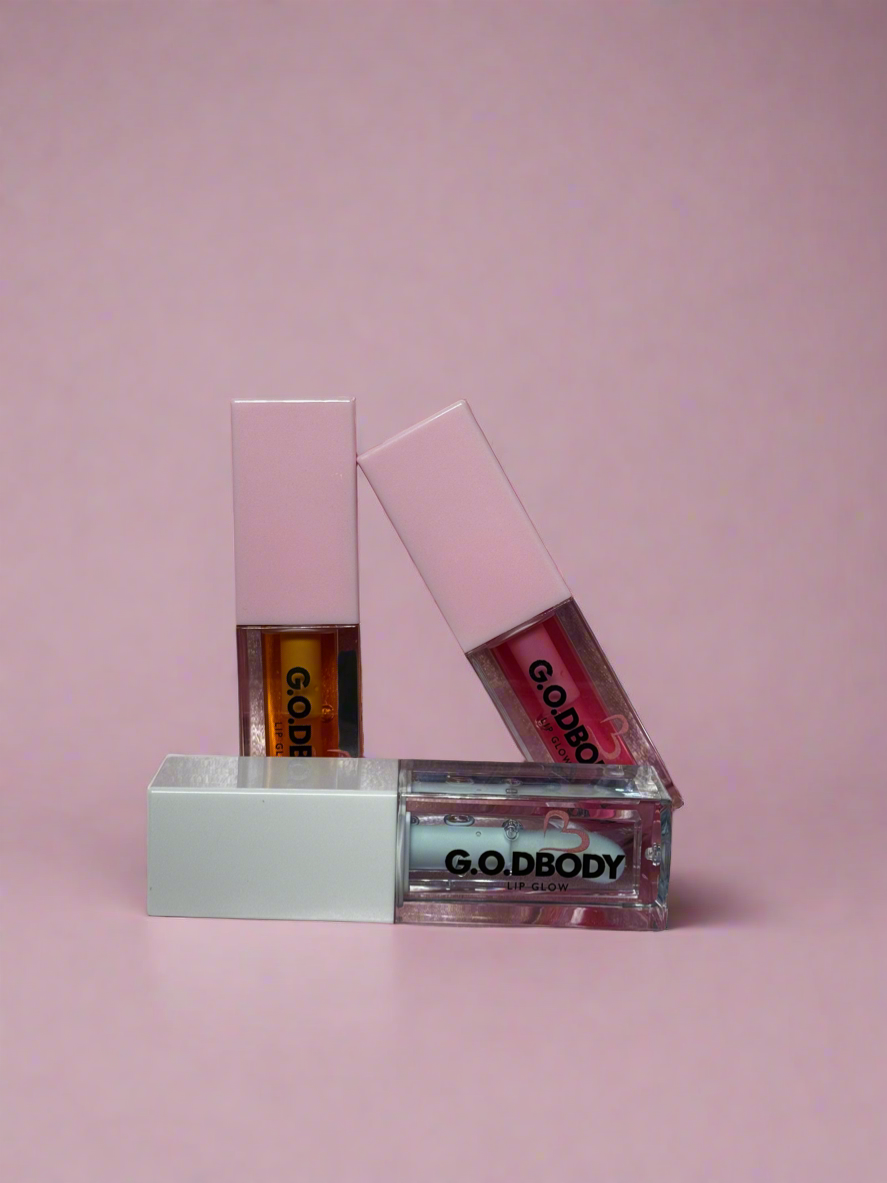 Lip Glow