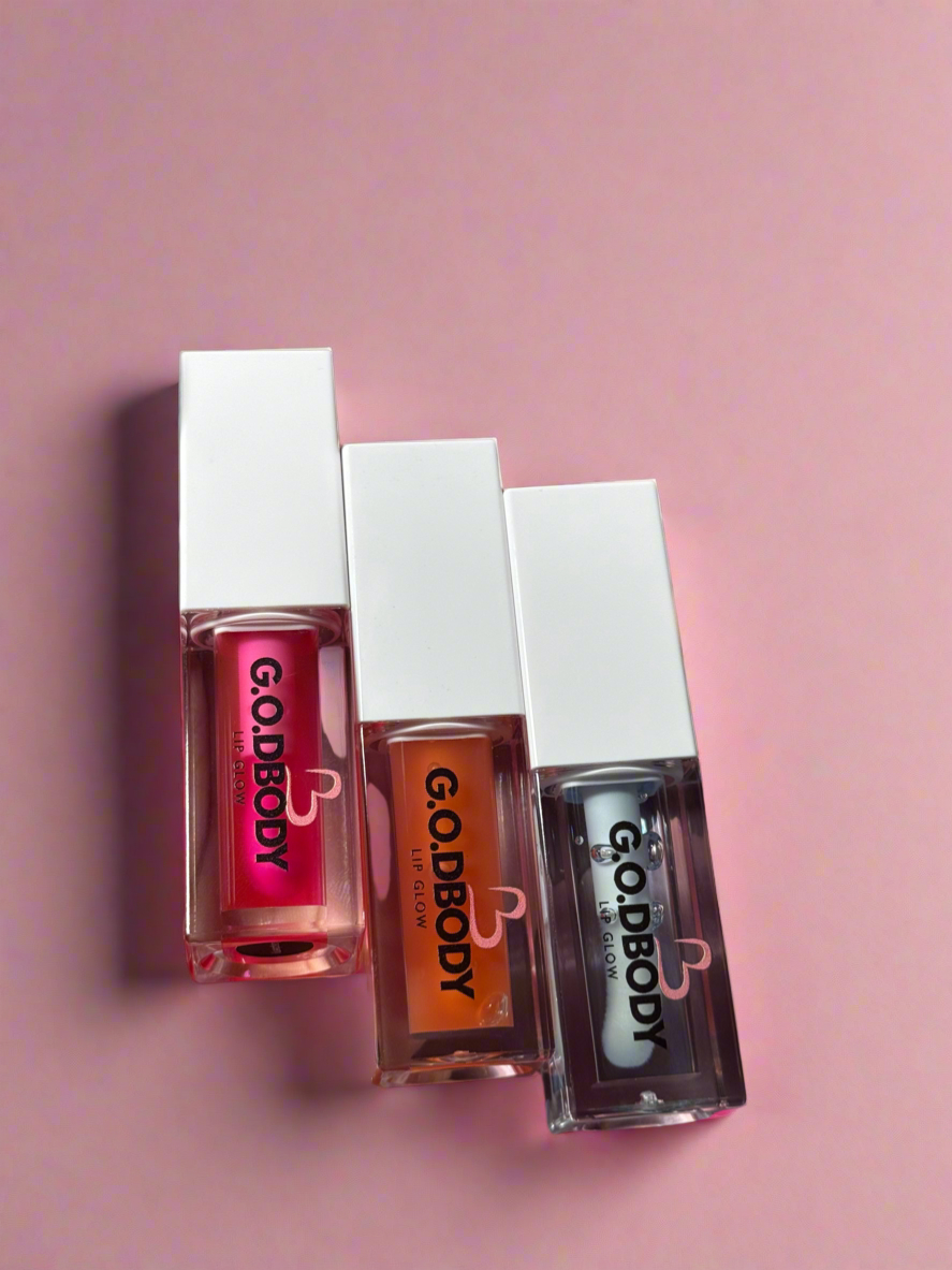 Lip Glow
