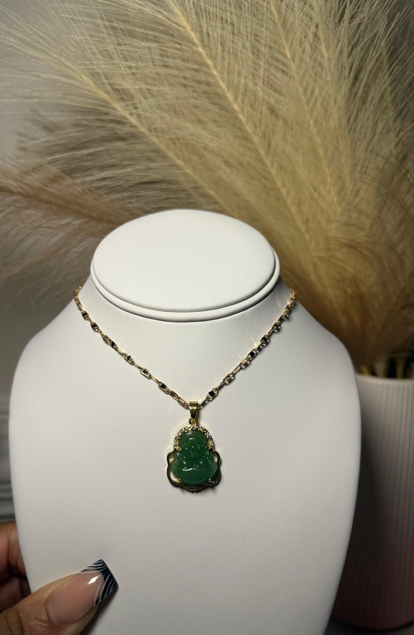 B Chain/B Diamond Chain