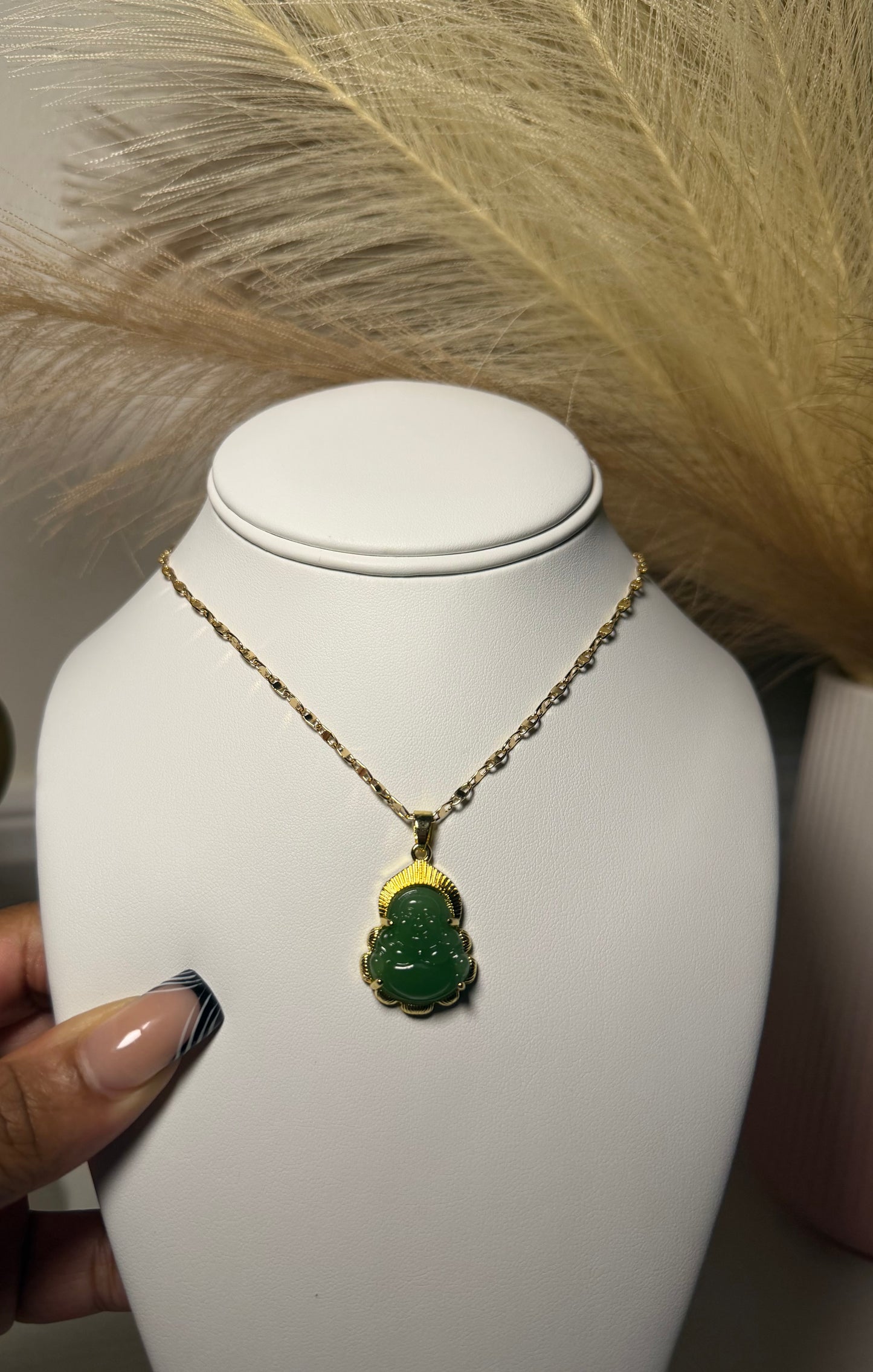 B Chain/B Diamond Chain