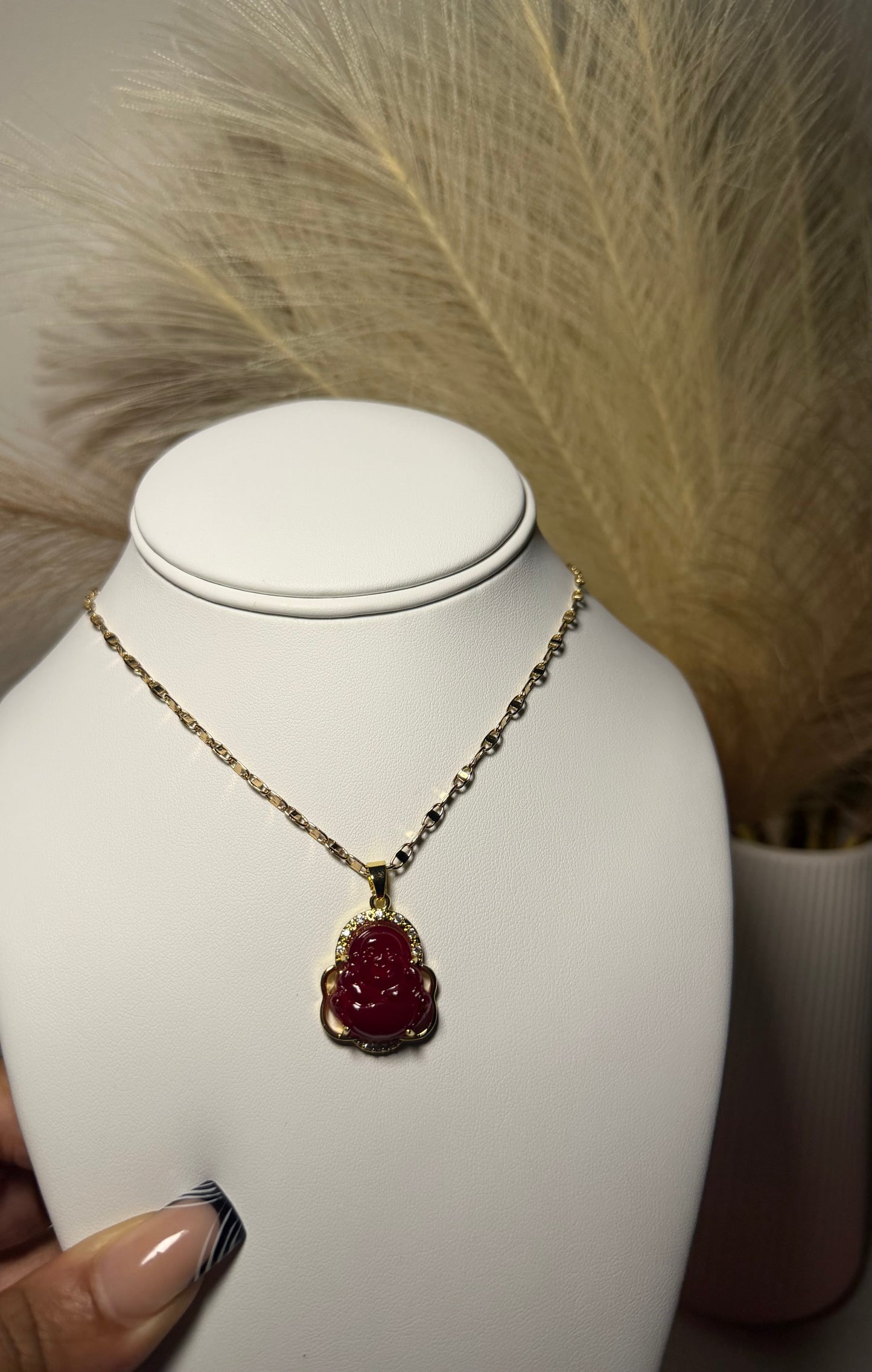 B Chain/B Diamond Chain