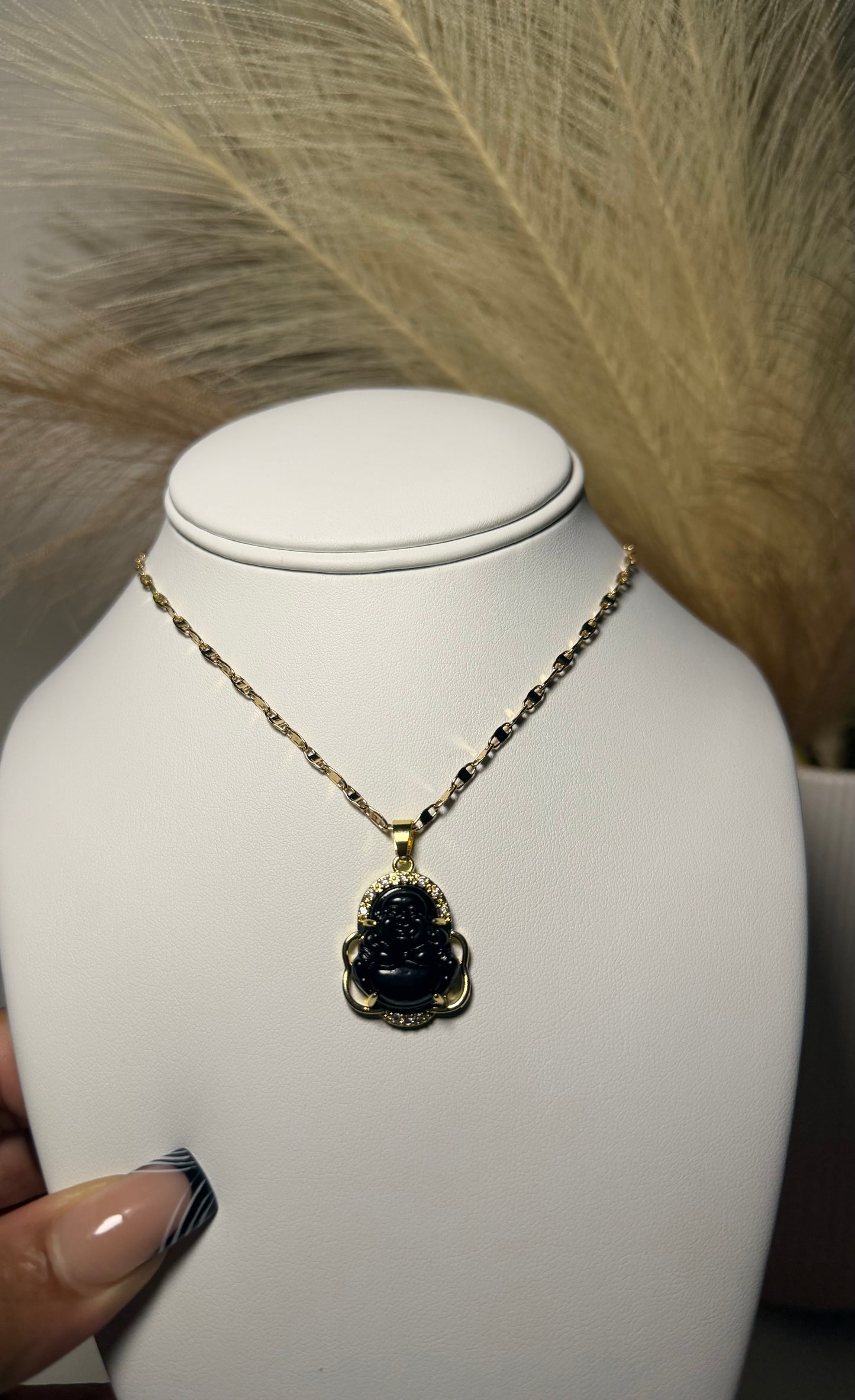 B Chain/B Diamond Chain