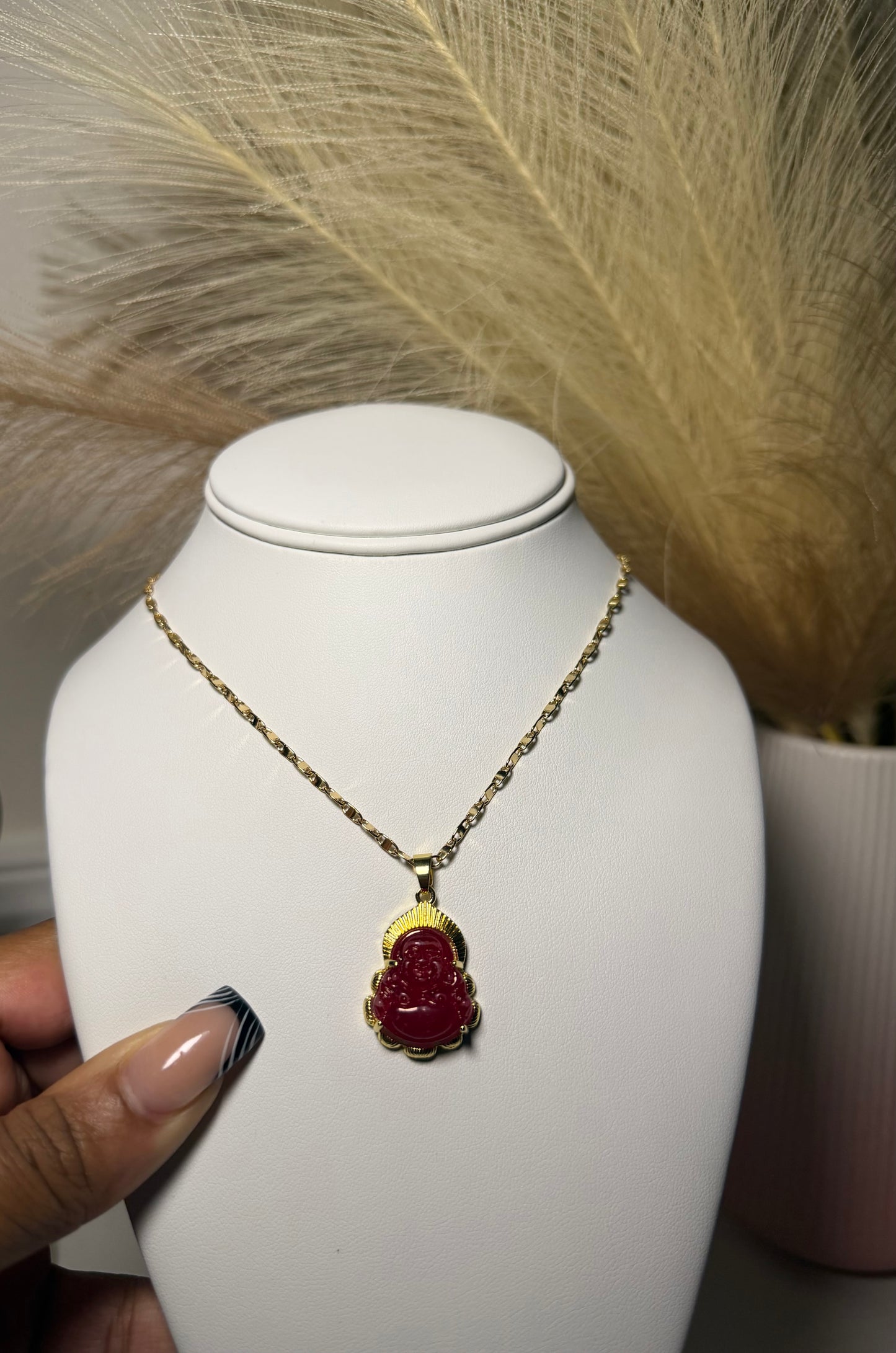 B Chain/B Diamond Chain