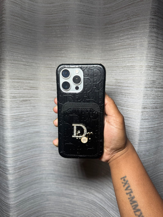 Adore D